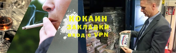 бошки Новодвинск