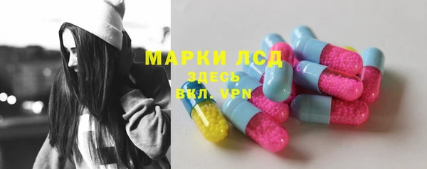 бошки Новодвинск