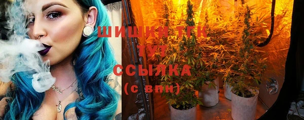 герыч Новозыбков