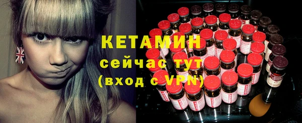 бошки Новодвинск