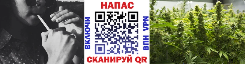 Бошки Шишки гибрид  Радужный 